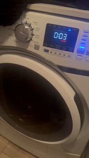 Noise machine