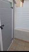 Vidéo