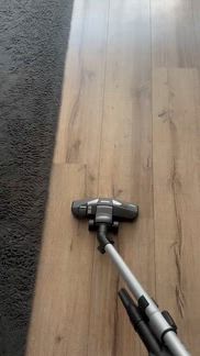 μικρογραφία