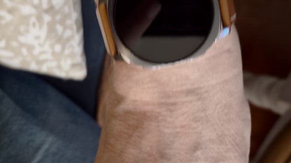 SAMSUNG GALAXY WATCH8 44mm 5G DARK GRAY