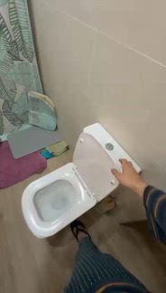Vidéo