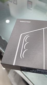 Specifiche | Samsung Galaxy Z Fold 7 | Samsung IT | Samsung IT 12GB Blu 512GB