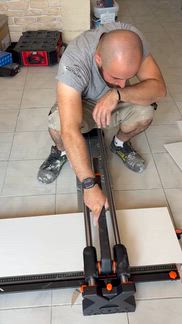 Vidéo