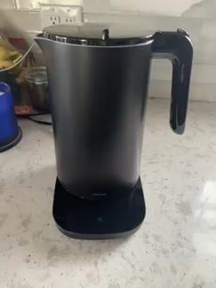 Video from Rkab