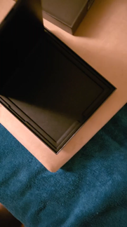 Specifiche | Samsung Galaxy Z Fold 7 | Samsung IT | Samsung IT 12GB Blu 512GB