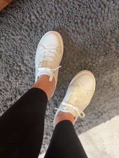Naturalizer Morrison 2.0 Lace Up Sneaker | Womens Sneakers