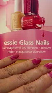 Bewertung zu Video 1