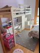 Vidéo