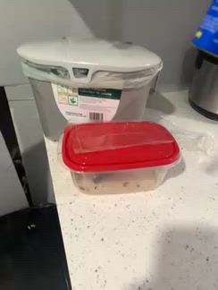 Not sure what you want here