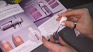 Bewertung zu Video 1