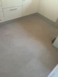Vidéo