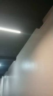 Vidéo