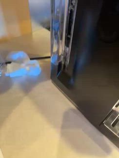 Video from Ralph Loveless