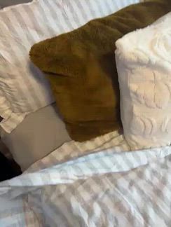 Video from Lauren