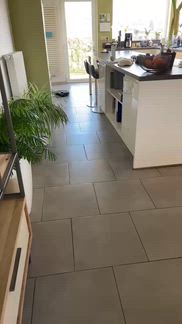 DREAME X50 ULTRA COMPLETE WHITE