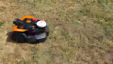 Vidéo
