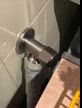 Vidéo