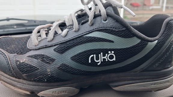 Rykä Devotion XT Training Sneaker | Womens Sneakers