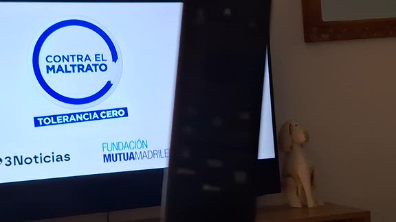 75" Neo QLED QN1EF 4K Vision AI Smart TV Nero