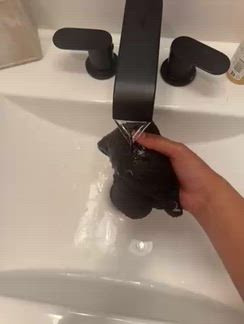 Video from Macy