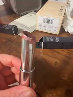 DIOR 2-Pc. Miss Dior Blooming Bouquet and Addict Lip Glow Limited