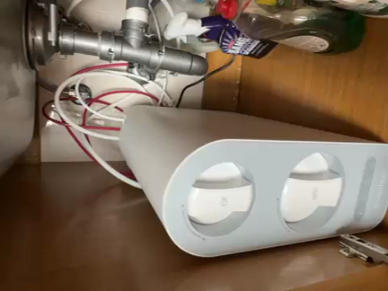 Vidéo