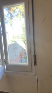 Vidéo