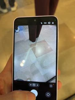 Galaxy A37 5G 128 GB｜6 GB Awesome Graygreen 8GB 6GB