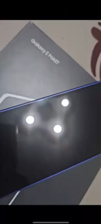 Specifiche | Samsung Galaxy Z Fold 7 | Samsung IT | Samsung IT 12GB Blu 512GB