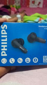 Thumbnail of Produk ori di shopee mall