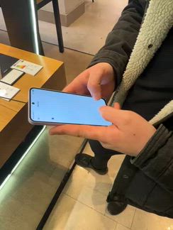 Galaxy A37 5G 128 GB｜6 GB Awesome Graygreen 8GB 6GB