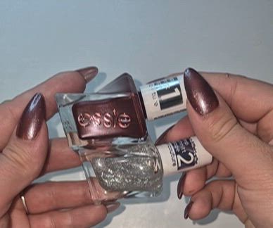 Super Nagellacke