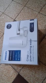 μικρογραφία