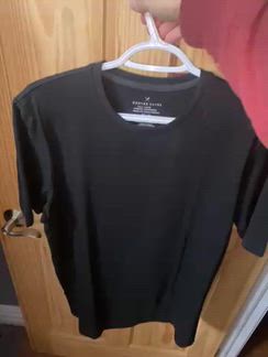 Vidéo du commentaire&nbsp;2