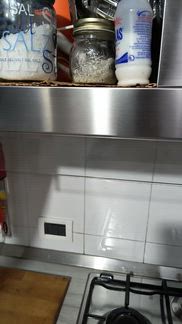 Vidéo