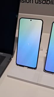Galaxy A57 128 GB | 8 GB - Awesome Navy 8GB 8GB Blu