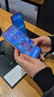 Galaxy A37 5G 128 GB｜6 GB Awesome Graygreen 8GB 6GB
