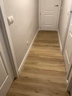 Vidéo