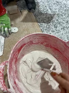 Vidéo