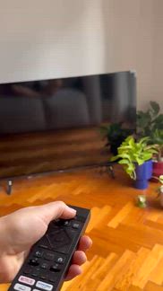 Miniatura de video