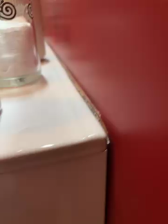 Vidéo
