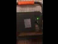 Vidéo