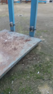 Vidéo