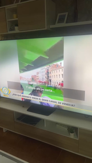 98" Neo QLED TQN990F 8K Samsung Vision AI Smart TV Nero