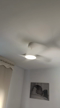Vidéo