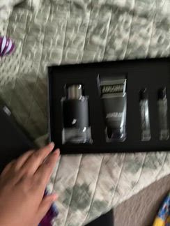 Video from Meghu