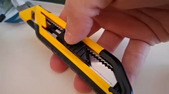 Vidéo
