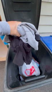 Video from Harold