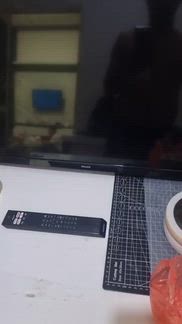 6500 series フィリップススマート LED ディスプレイ 32PHH6569/11