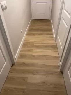 Vidéo